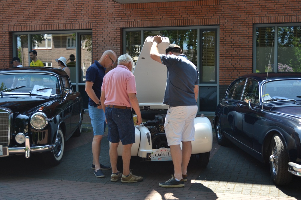 Oldtimerrit Geesteren 5 juni 2016 - 35